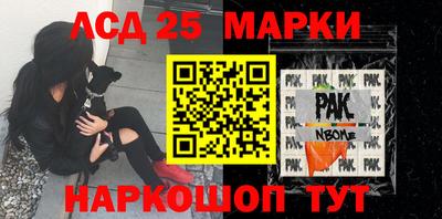 гидра Пенза