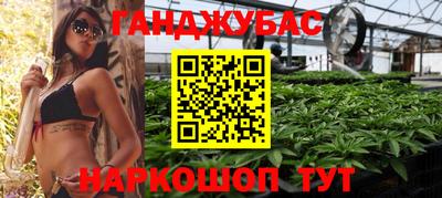 гидра Пенза