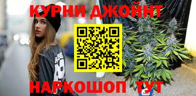 ALPHA-PVP Пушкино